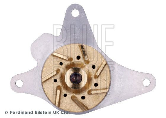 Compre Bomba de água (bomba) de esfriamento Land Rover Range Rover 